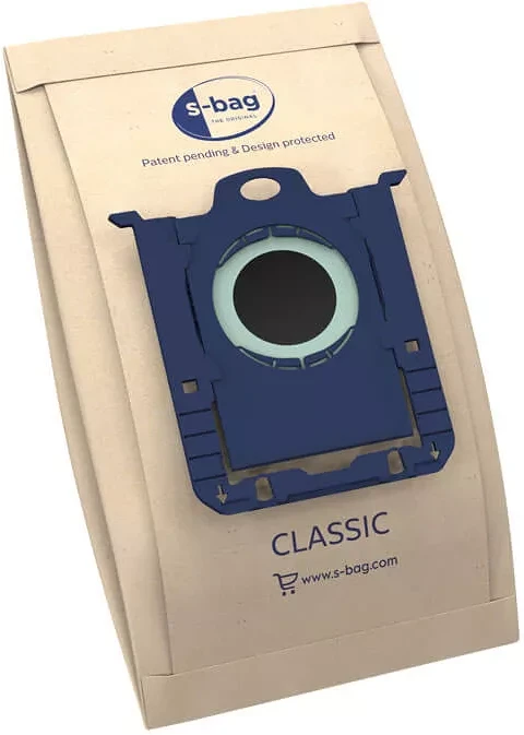 <span itemprop='brand'>Electrolux</span> <span itemprop='sku'>E200S</span> nagyítás
