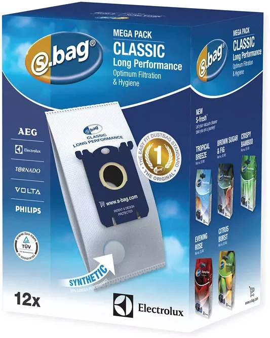 <span itemprop='brand'>Electrolux</span> <span itemprop='sku'>E201M</span> nagyítás