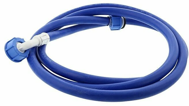 <span itemprop='brand'>Electrolux</span> <span itemprop='sku'>E2WII250A</span> nagyítás