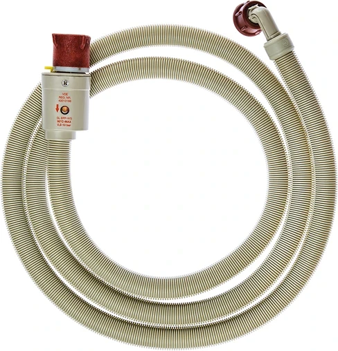 <span itemprop='brand'>Electrolux</span> <span itemprop='sku'>E2WIS150A</span> nagyítás
