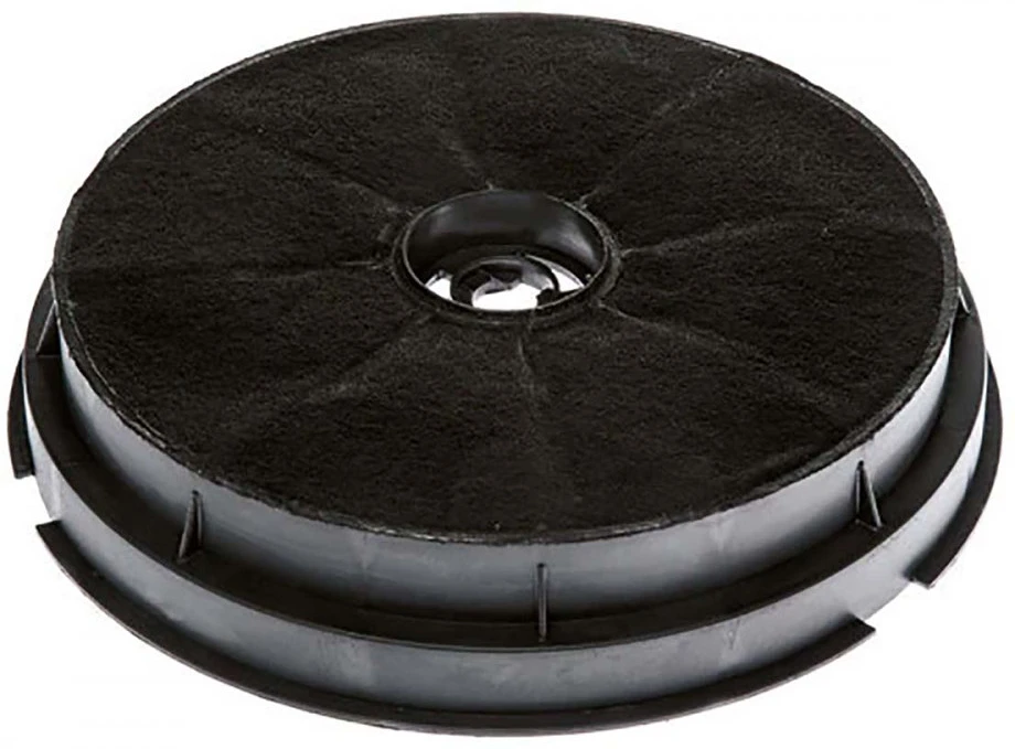 Electrolux E3CFWH nagyítás