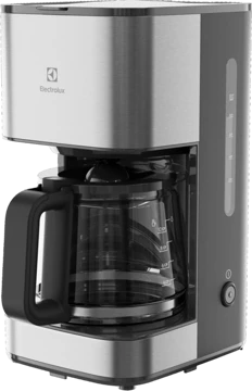 Electrolux E3CM1-3ST nagyítás