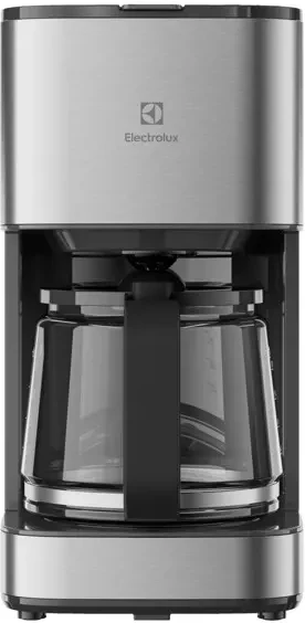 <span itemprop='brand'>Electrolux</span> <span itemprop='sku'>E3CM1-3ST</span> nagyítás