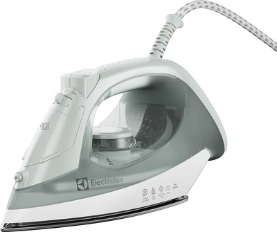 Electrolux E3SI1-2LG nagyítás