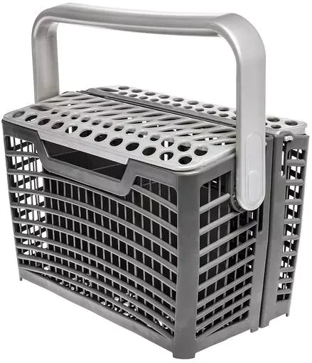 <span itemprop='brand'>Electrolux</span> <span itemprop='sku'>E4DHCB01</span> nagyítás