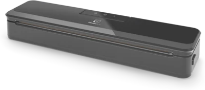 Electrolux E4VS1-4AG nagyítás