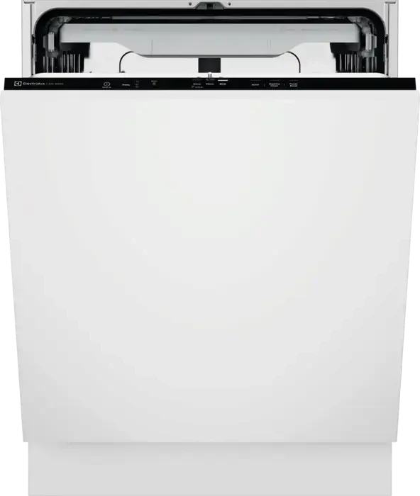 Electrolux E52LC200S nagyítás