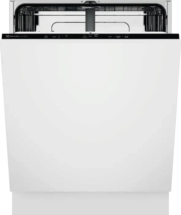 Electrolux E52LE110S nagyítás