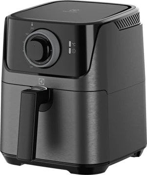 Electrolux E5AF1-4GB nagyítás