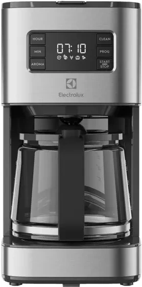 Electrolux E5CM1-6ST nagyítás