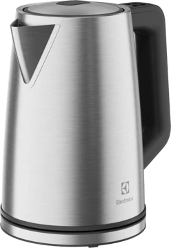 Electrolux E5K1-6ST nagyítás