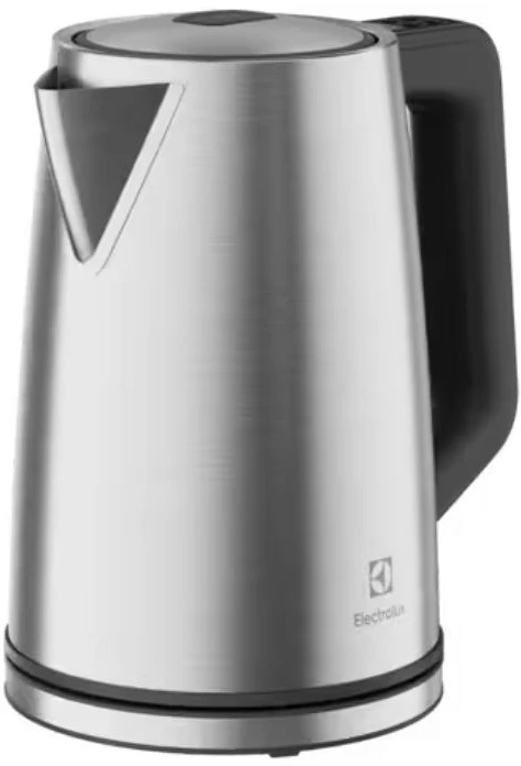 <span itemprop='brand'>Electrolux</span> <span itemprop='sku'>E5K1-6ST</span> nagyítás