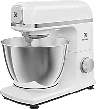 Electrolux E5KM1-4SWB nagyítás