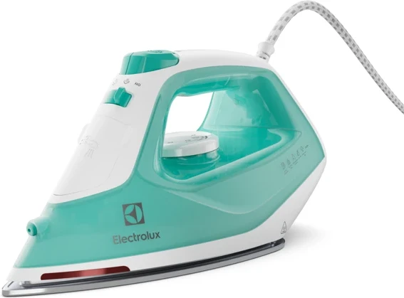 Electrolux E5SI2-2AM nagyítás