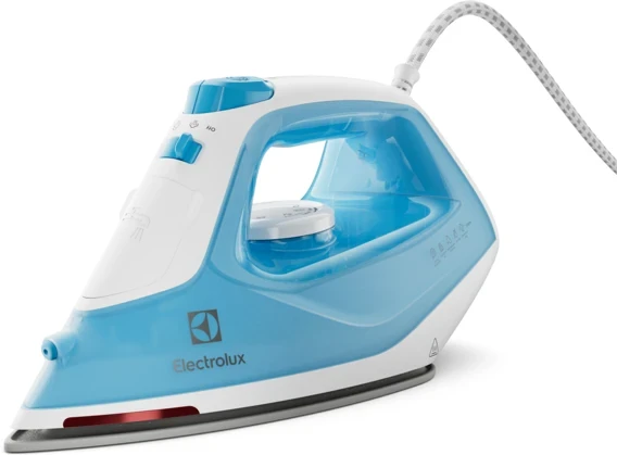 <span itemprop='brand'>Electrolux</span> <span itemprop='sku'>E5SI2-4CB</span> nagyítás