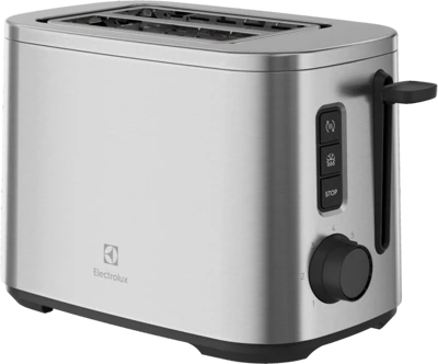 Electrolux E5T1-4ST nagyítás