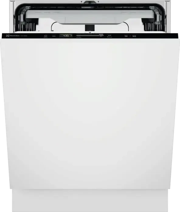 Electrolux E62LD210S nagyítás