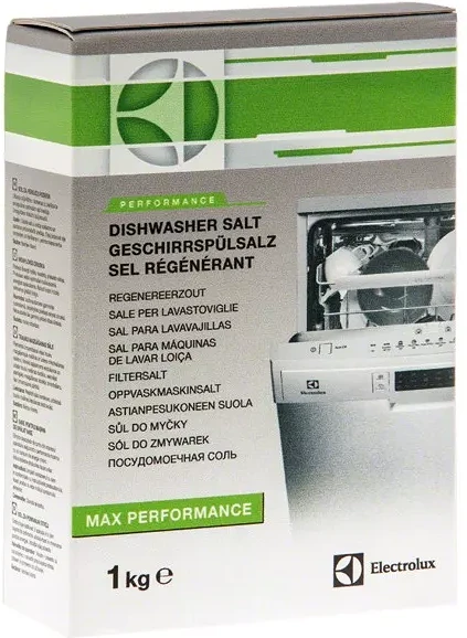 <span itemprop='brand'>Electrolux</span> <span itemprop='sku'>M3GCS200</span> nagyítás