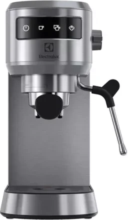 Electrolux E6EC1-6ST nagyítás