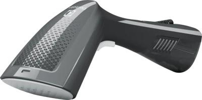 Electrolux E6HS1-2EG nagyítás