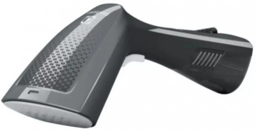 Electrolux E6HS1-2EG nagyítás