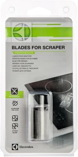 <span itemprop='brand'>Electrolux</span> <span itemprop='sku'>E6HUB101</span> nagyítás