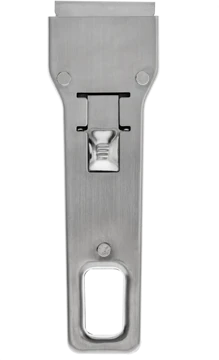 <span itemprop='brand'>Electrolux</span> <span itemprop='sku'>E6HUE103</span> nagyítás