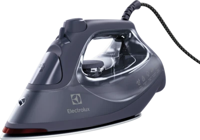 <span itemprop='brand'>Electrolux</span> <span itemprop='sku'>E6SI1-4MN</span> nagyítás