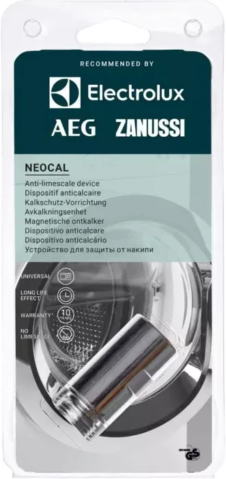 <span itemprop='brand'>Electrolux</span> <span itemprop='sku'>E6WMA101</span> nagyítás