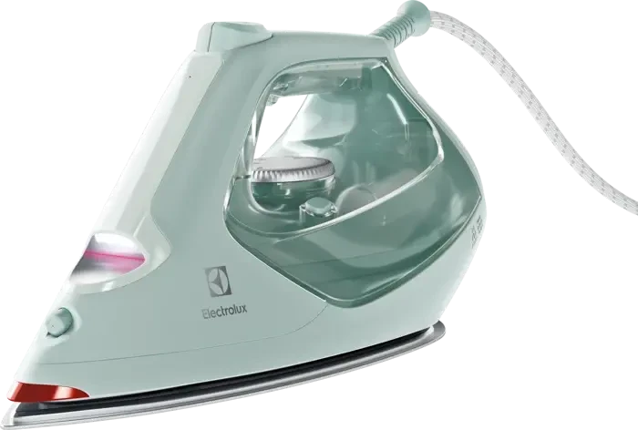 Electrolux E7SI1-6LG nagyítás