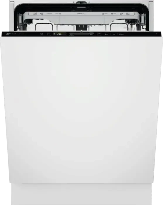 Electrolux E87LB200S nagyítás