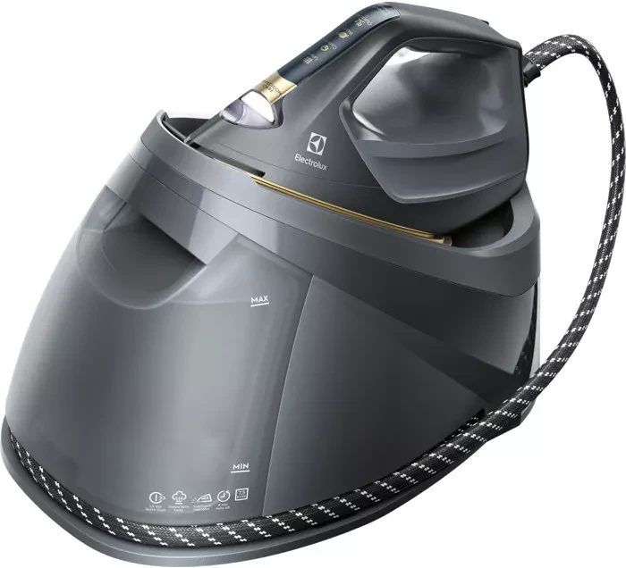 Electrolux E8ST1-8EGM nagyítás