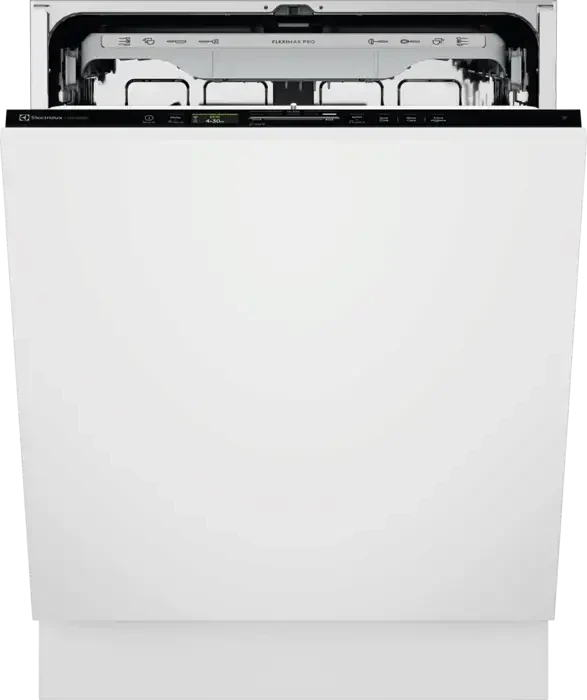 Electrolux E92LX220P nagyítás