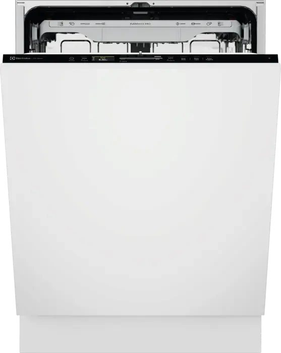 Electrolux E97LX200P nagyítás