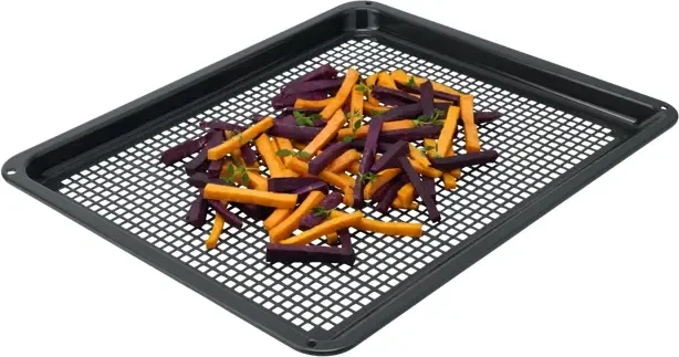 <span itemprop='brand'>Electrolux</span> <span itemprop='sku'>E9OOAF00</span> nagyítás