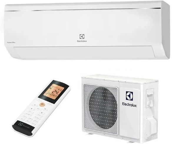 <span itemprop='brand'>Electrolux</span> <span itemprop='sku'>EACS/I-12HF/N8</span> nagyítás
