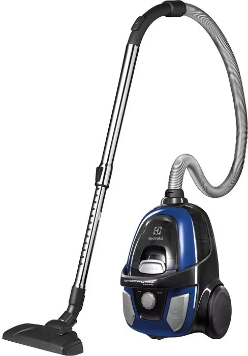 Electrolux EAPC53IS nagyítás