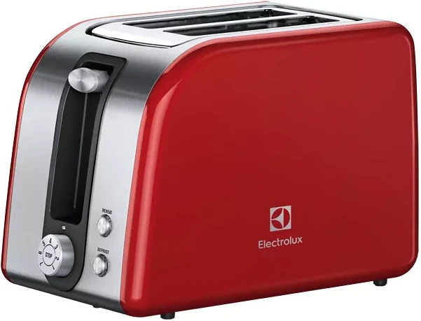 Electrolux EAT7700R nagyítás
