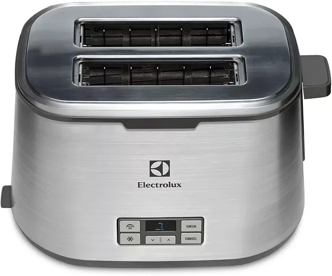 Electrolux EAT7800 nagyítás