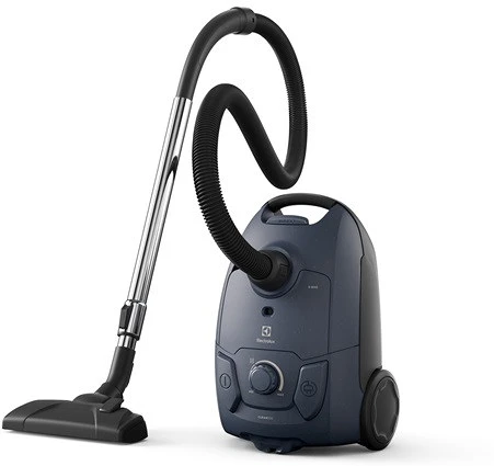 Electrolux EB31C1DB nagyítás