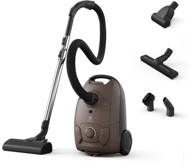 <span itemprop='brand'>Electrolux</span> <span itemprop='sku'>EB51A3WB</span> nagyítás