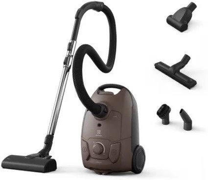 Electrolux EB51A3WB nagyítás