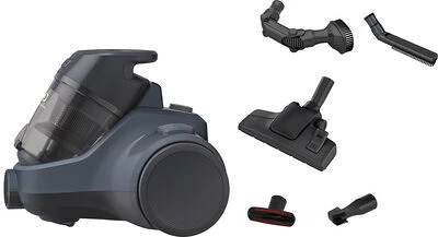 Electrolux EC41-6DB nagyítás