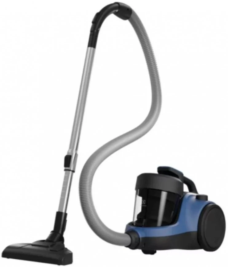 <span itemprop='brand'>Electrolux</span> <span itemprop='sku'>ECC21-4SB</span> nagyítás
