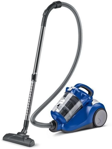 Electrolux ECC42IS nagyítás