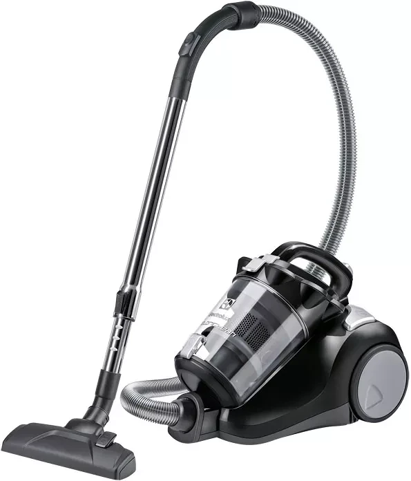 Electrolux ECC44EB nagyítás