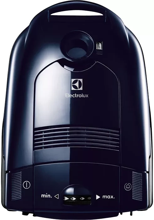Electrolux ECE32WSB nagyítás