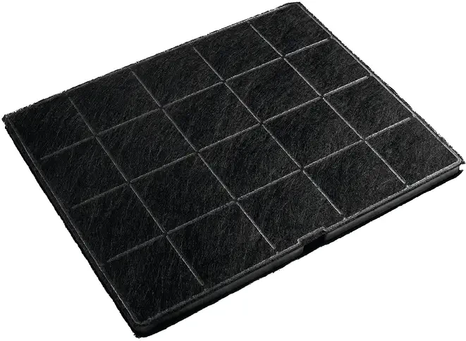 <span itemprop='brand'>Electrolux</span> <span itemprop='sku'>ECFB01ST</span> nagyítás