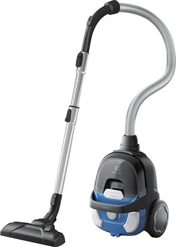 Electrolux ECGC21-2CB nagyítás