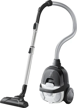 Electrolux ECGC21-2IW nagyítás